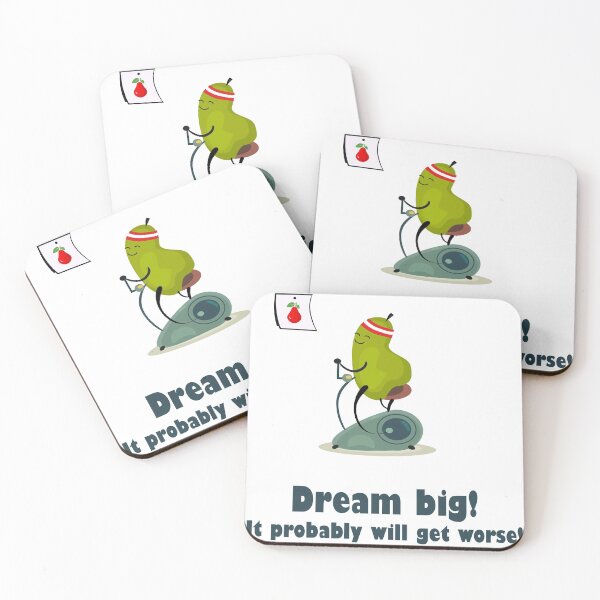 Item preview, Workout fitness motivation designed and sold by prostyle.