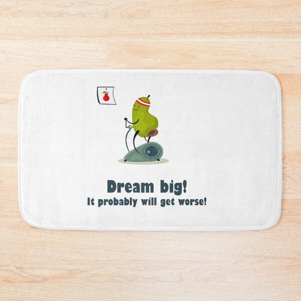 Item preview, Workout fitness motivation designed and sold by prostyle.