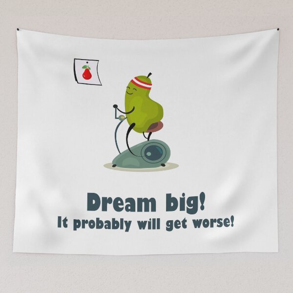 Item preview, Workout fitness motivation designed and sold by prostyle.
