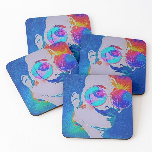 Item preview, Real Surreal designed and sold by hillary marek.