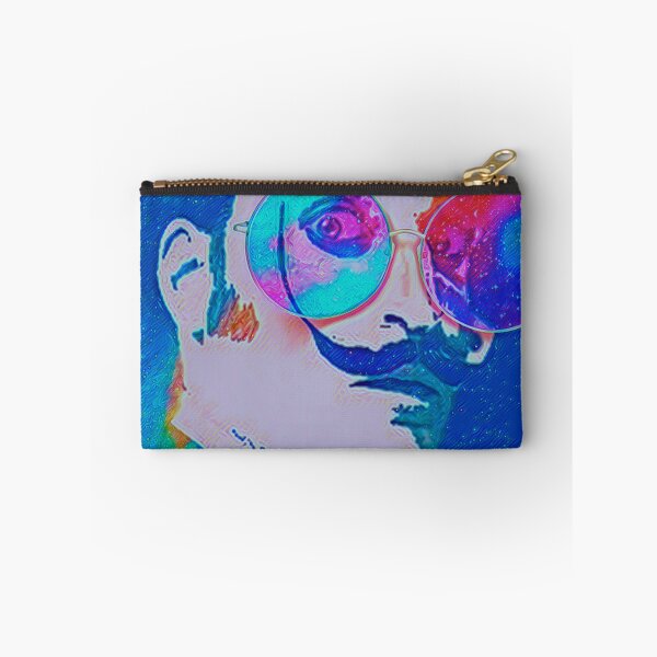 Item preview, Real Surreal designed and sold by hillary marek.