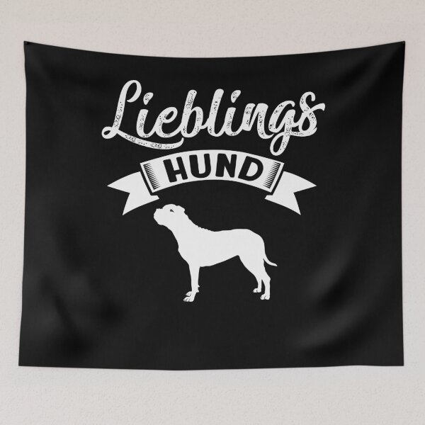 Item preview, Bullmastiff my favorite dog designed and sold by 1681830934131.