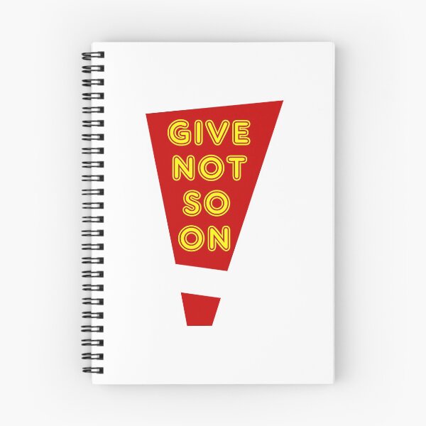 Item preview, Denglish - do not be so on designed and sold by saechla.