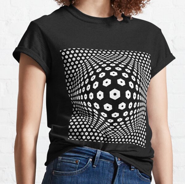 Item preview,  Victor Vasarely Homage 9 designed and sold by Nicolas Roughton.