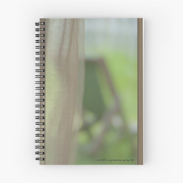 Item preview, The View From Inside © Vicki Ferrari designed and sold by Vicki Ferrari Photography.