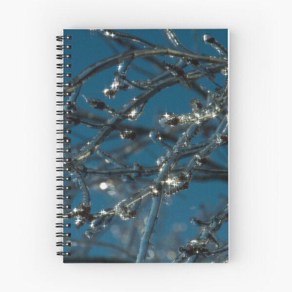 Item preview, Sparkles In Blue  designed and sold by © Hany G. Jadaa © Prince John Photography.