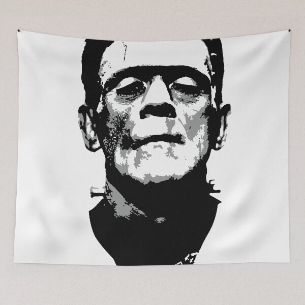 Item preview, Franky designed and sold by MANZER.