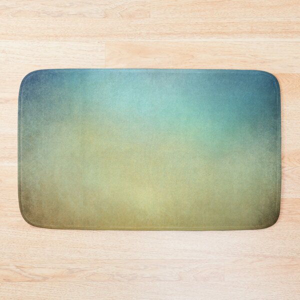 Item preview, Grungy Colors designed and sold by FantasySkyArt.