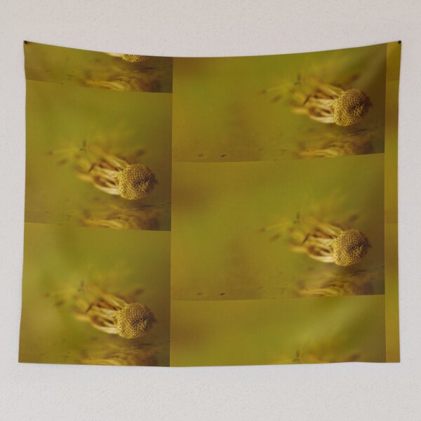 Item preview, Senescence  designed and sold by duncandragon.