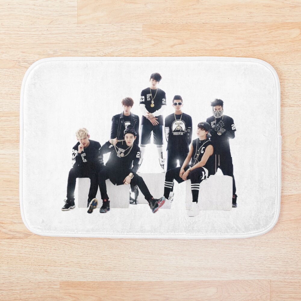 ur,bathmat_flatlay_small,