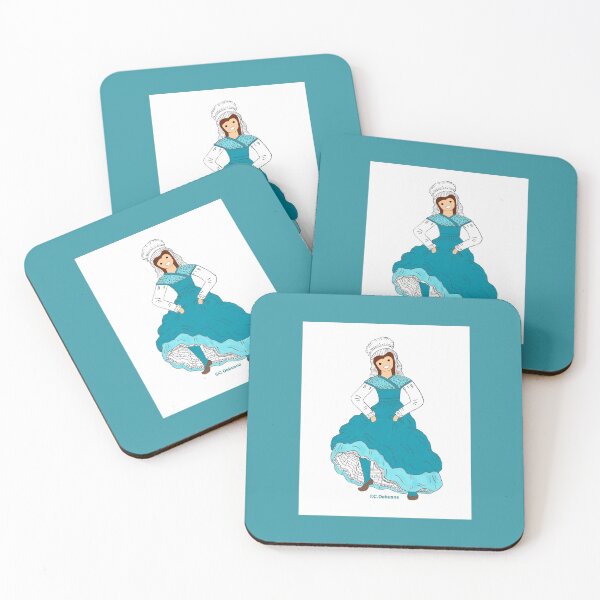 Item preview,  including its islands designed and sold by Catherine Debusne.