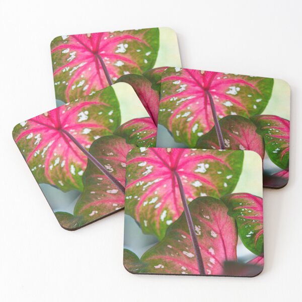 Item preview, Reflections on the Calming of Pink designed and sold by Marilyn Cornwell.