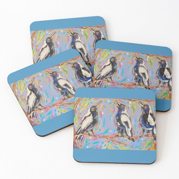 Item preview, A Chorus Line designed and sold by TraceyMackieArt.