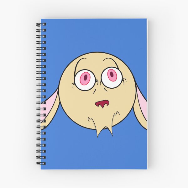Item preview, Ren and Stimpy Ren Hoek Chihuaua Ball designed and sold by DemBoysTees.