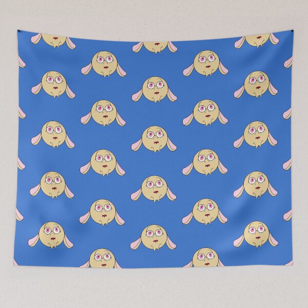 Item preview, Ren and Stimpy Ren Hoek Chihuaua Ball designed and sold by DemBoysTees.