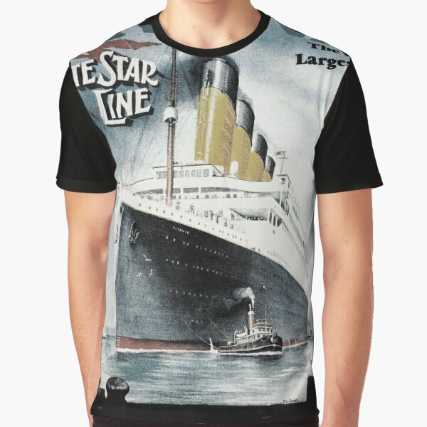 Disaster T Shirts Redbubble - roblox adventures tsunami vs titanic in roblox titanic tsunami survival