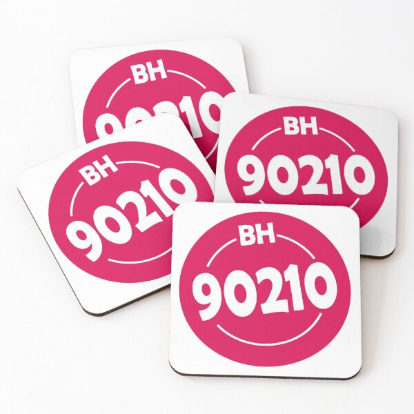 Item preview, BH90210 designed and sold by Starstacks.