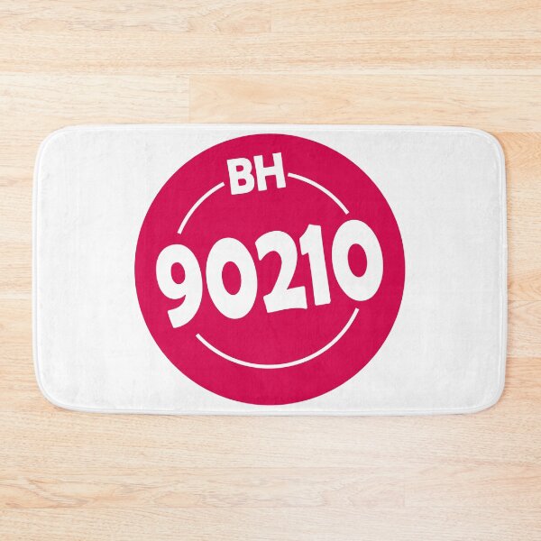Item preview, BH90210 designed and sold by Starstacks.