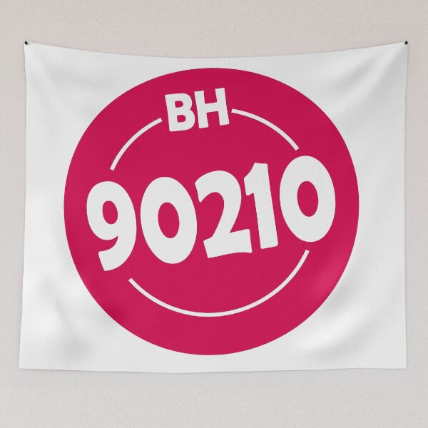 Item preview, BH90210 designed and sold by Starstacks.