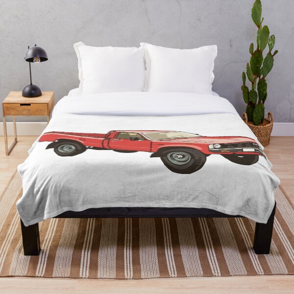 Item preview, 1983 Toyota Pickup designed and sold by ChaseBig.