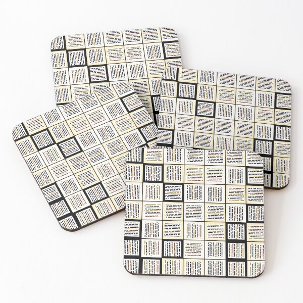 Item preview, Small line segments designed and sold by Gaspar Avila.