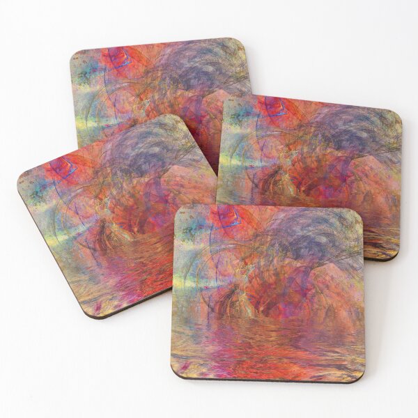 Item preview, Beaulake designed and sold by Jean-François Dupuis.