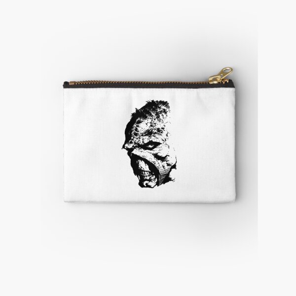 Item preview, Swamp Thing designed and sold by Tashamonty.