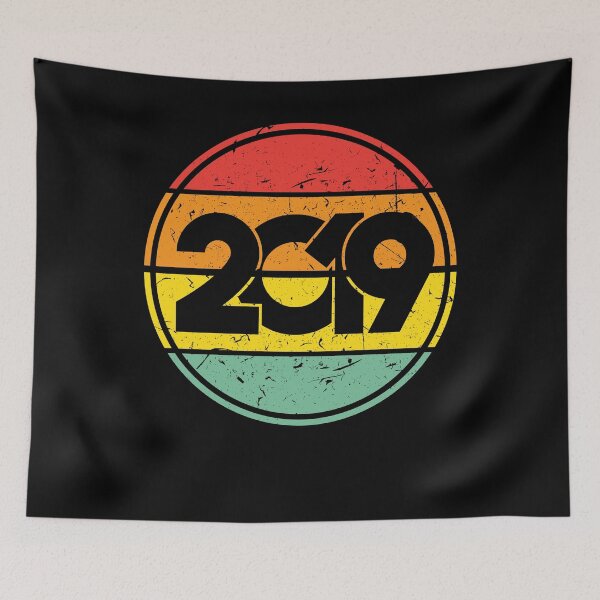Item preview, 2019 Retro vintage style designed and sold by 1681830934131.