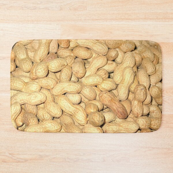Item preview, peanuts designed and sold by fourretout.