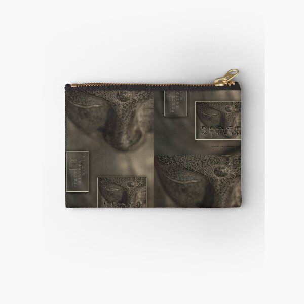 Item preview, Peace Resides Within © Vicki Ferrari designed and sold by Vicki Ferrari Photography.