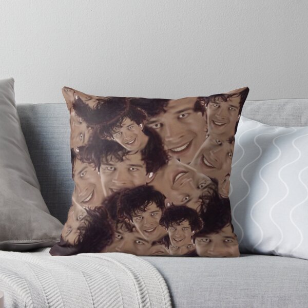 Item preview, Healy designed and sold by marianhs.