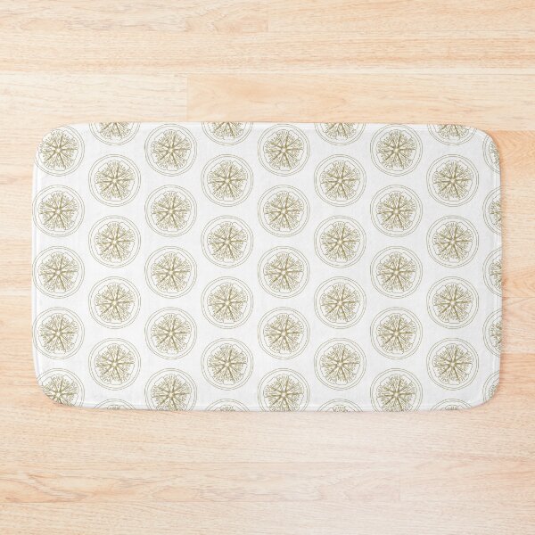 Item preview, Vintage Lime Fruit Outline Illustration designed and sold by Mebbert.