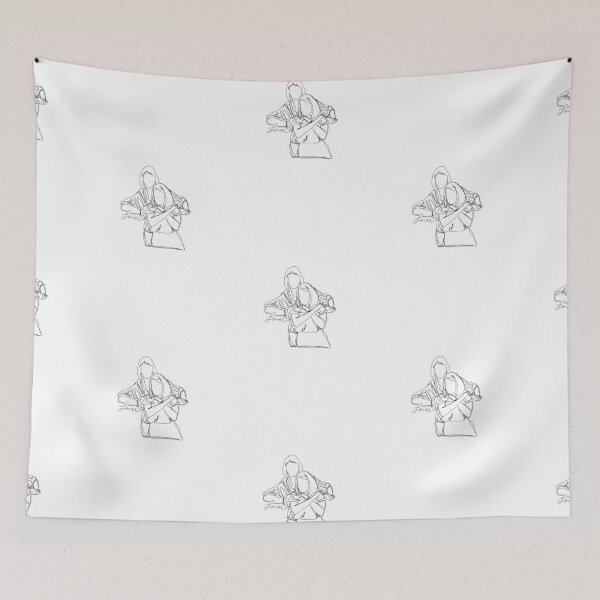 Item preview, @taylormakesmecrazy designed and sold by Chayli Bennett.