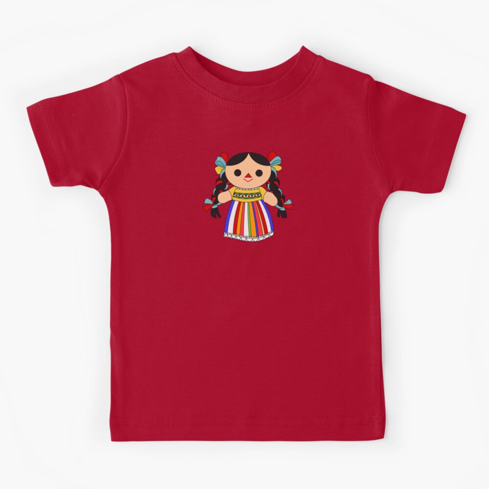 James Watt Kids T-Shirt for Sale by alapapaju