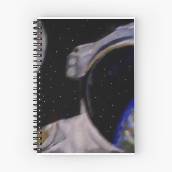 Item preview, from earth to the moon designed and sold by Neilpalf.