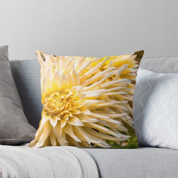 Item preview, Colorful Cluster designed and sold by JoeGeraci.