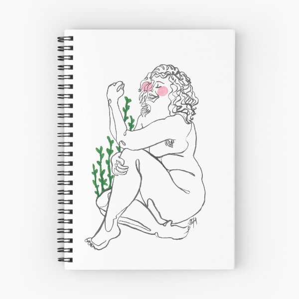 Item preview, Body Confidence designed and sold by cecilarts.