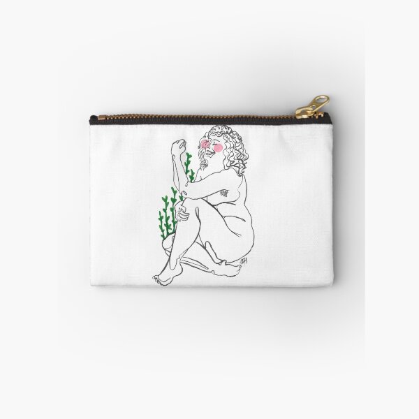 Item preview, Body Confidence designed and sold by cecilarts.