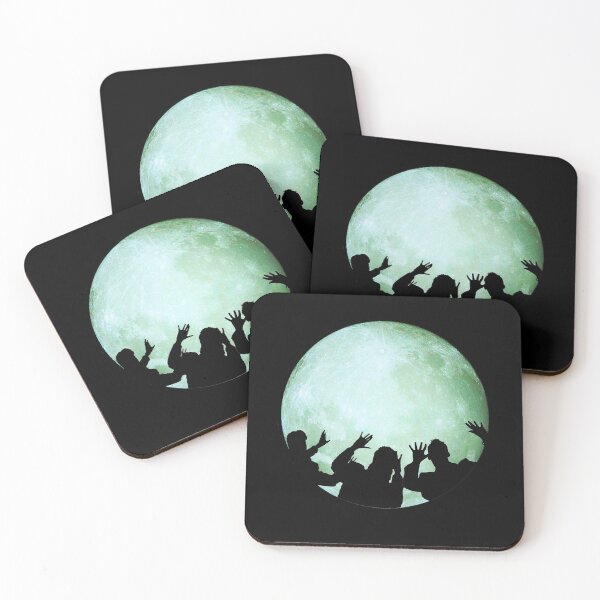 Item preview, Moonshine designed and sold by Spyinthesky.