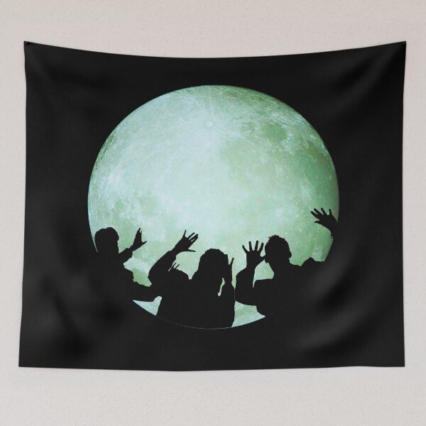 Item preview, Moonshine designed and sold by Spyinthesky.
