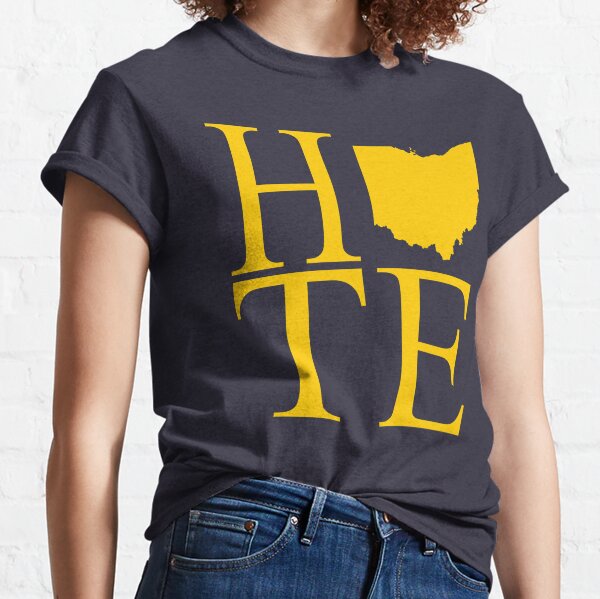 https://ih1.redbubble.net/image.883992934.3733/ssrco,classic_tee,womens,322e3f:696a94a5d4,front_alt,square_product,600x600.jpg