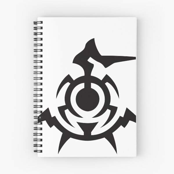Item preview, Abe Mudanchee Vault - Oddworld: Abe's Exoddus designed and sold by Hidden powerlevel.