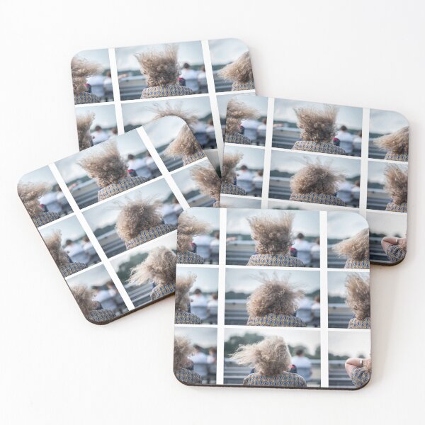 Item preview, Wind from all sides designed and sold by Martin Langer.