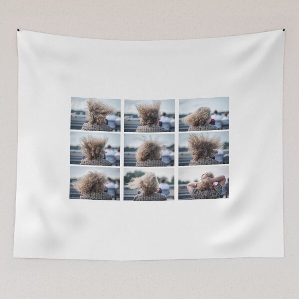 Item preview, Wind from all sides designed and sold by Martin Langer.