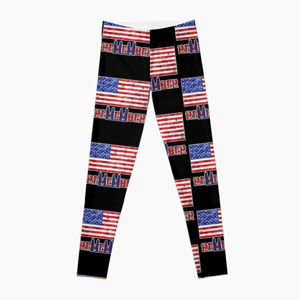 NEW LuLaRoe OS Leggings TIE DYE Line STAR SWIRL Military USA Law Patriotic  Vet