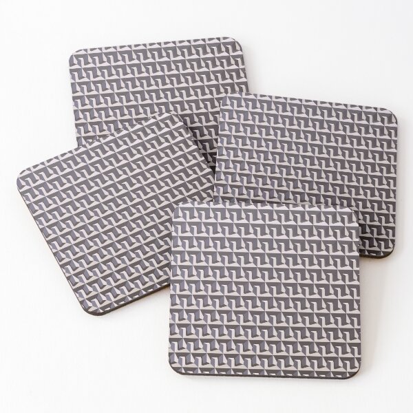 Item preview, Brutalist Office designed and sold by paddysbooks.
