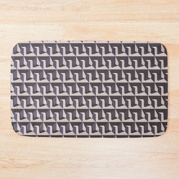 Item preview, Brutalist Office designed and sold by paddysbooks.