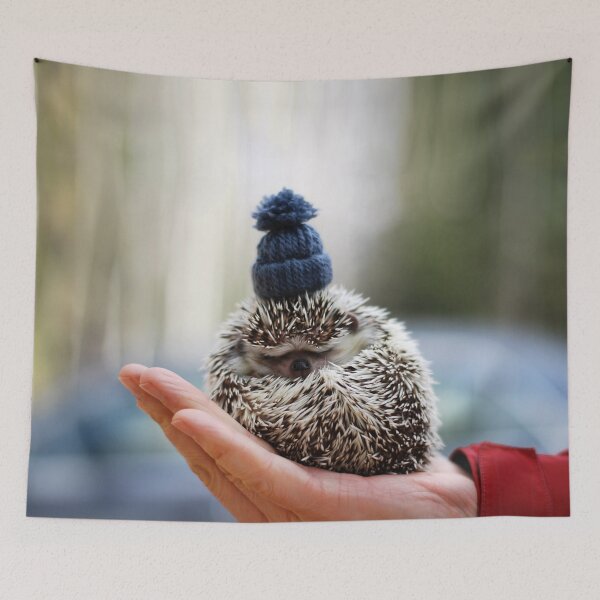 Item preview, 'Held 1' for Art on a Mission designed and sold by OriginalArt4ME.