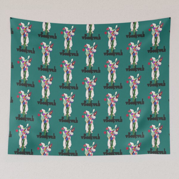 Item preview, Algernon designed and sold by zib.art.