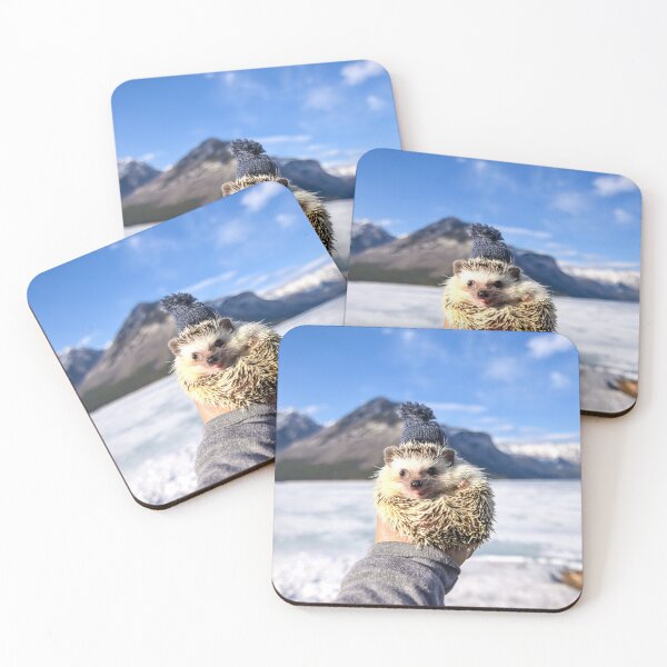 Item preview, 'Today's Your Day' for Art on a Mission designed and sold by OriginalArt4ME.